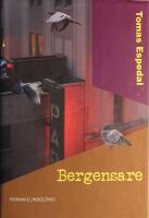 Bergensare