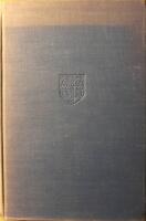 A Companion to Shakespeare Studies