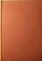 Essential of English Grammar