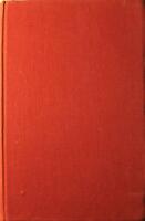 Too True to Be Good - Village Wooing - On the Rocks: Three Plays