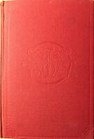 The Collected Works of Henrik Ibsen