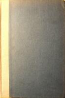 Remembrance of Things Past	 - Volume One (Swann's Way - Within a Budding Grove - The Guermantes Way)