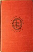 The Mayor of Casterbridge: A Story of a Man of Character