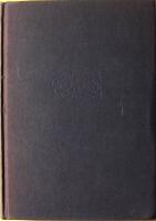 Selected Stories of Bret Harte