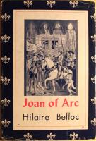 Joan of Arc