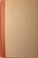 Medieval History: Europe from the Second to the Sixteenth Century