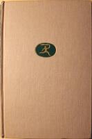 Nine Plays (The Emperor Jones - The Hardy Ape - All God's Chillun Got Wings - Desire Under the Elms - Marco Millions - The Great God Brown - Lazarus Laughed - Strange Interlude - Mourning Becomes Electra)