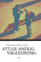 Att ge andlig v&auml;gledning