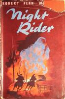 Night Rider