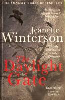 The Daylight Gate