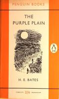 The Purple Plain