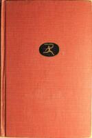 The Complete Novels and Selected Tales of Nathaniel Hawthorne