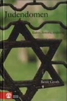 Judendomen: Kultur, historia, tradition 