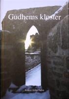 Gudhems kloster