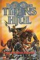 Sagan om Drakens &aring;terkomst: Tidens hjul