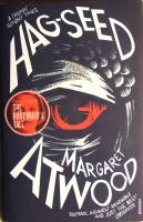 Hag-Seed: The Tempest Retold