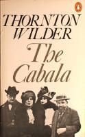 The Cabala