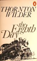 The Eight Day