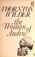 The Woman of Andros