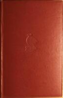 A Short History of England