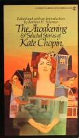 The Awakening and Selected Stories of Kate Chopin