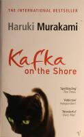 Kafka on the Shore