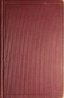 When a Man's Single: A Tale of Literary Life