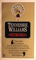 Memoirs