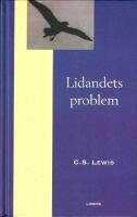 Lidandets problem