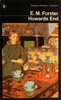 Howards End