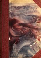 Den lutherska reformationens historia