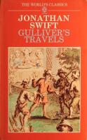 Gulliver's Travels