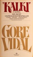 Kalki