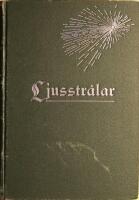 Ljusstr&aring;lar - del 1-2