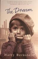 The Dream