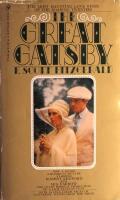 The Great Gatsby