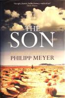 The Son