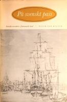 P&aring; svenskt pass: Svenska resen&auml;rer i fr&auml;mmande land