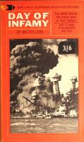 Day of Infamy