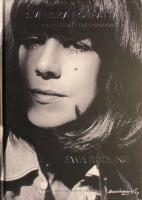 Svenska f&ouml;rfattare: 100 portr&auml;tt i bild och ord