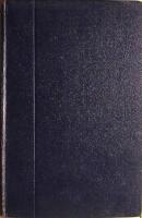 Kobold Knight's Plot Digest