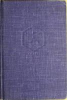 The Best Short Stories of O. Henry