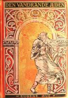 Den vandrande juden