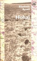 Hohaj