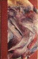 Den senare medeltidens kyrkohistoria