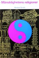 M&auml;nsklighetens religioner