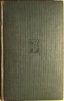 Letters from an American Farmer Describing Certain Provincial Situations, Manners and Customs, Not Generally Known; and Conveying Some Idea of the Late and Present Interior Circumstances of the British Colonies in North America