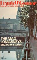 The Mad Lomasneys and Other Stories
