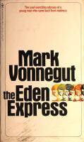 The Eden Express