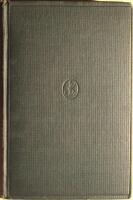 The Voice of the City